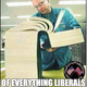 Image for article titled Six Memes That I Swear Curt Schilling Shared To His Facebook Page